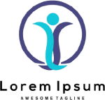 Lorem Logo